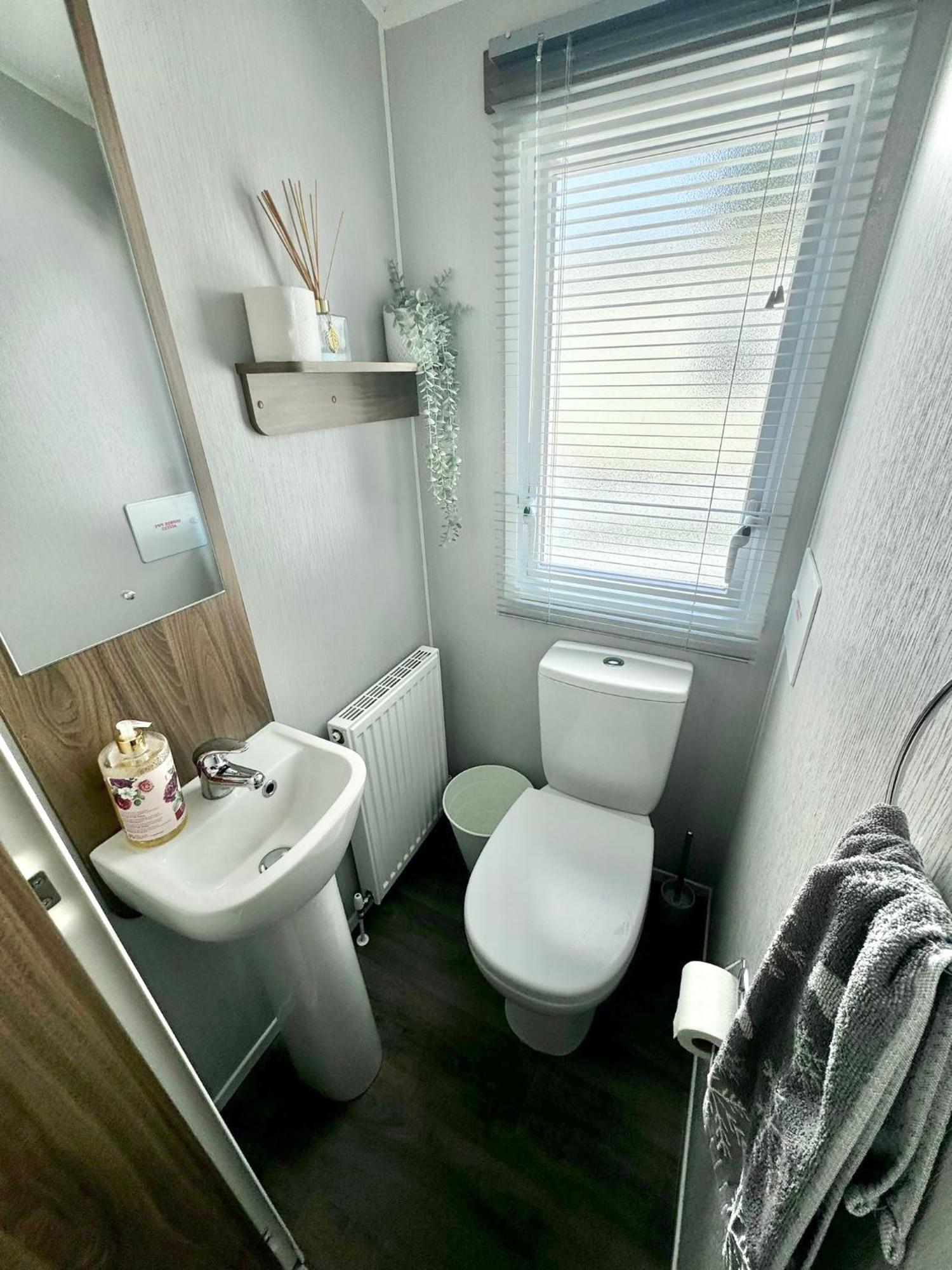 Lovely 3 Bedroom Holiday Home In Seton Sand Caravan Park Wi-Fi Xbox Edinburgh Luaran gambar